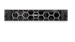 Máy chủ Dell PowerEdge R860 24x2.5'' 4x Platinum 8454H, PERC12